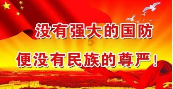 行尸走肉：最终季