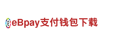 ag体育运动首页-专业观光旅游企业